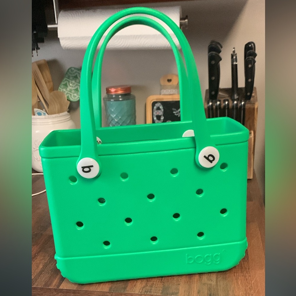 Bogg Bag Bitty